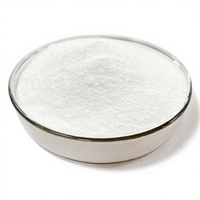 Polyéthylène chloré CPE CAS 63231-66-3, modificateur d'impact haute performance pour PVC