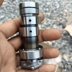 Mio, WAVE, Sonic, Dream และคลิกด้วย Sonic N-1ประสิทธิภาพ camshaftfor ยก5.5mm - Product Image 4