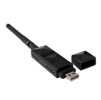 AR9271USB carte sans fil ros kali ubuntu Linux TV ordinateur Raspberry PI carte sans fil