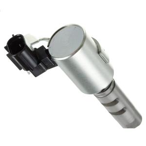 Soupape de calage de l'arbre à cames Toyota Land Cruiser 15340-31010, contrôle d'huile VT pour remplacement et réparation - Product Image 1