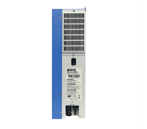 อินเวอร์เตอร์ไฮบริด Anenji ANJ-5KW-48V-WIFI 5kw แบบออฟกริดและออนกริด พร้อม Wifi ในตัว หน้าจอสีสันสดใส ระบบ MPPT มีสินค้าในสต็อก - Product Image 3