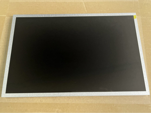 โมดูลจอ LCD TFT ขนาด 12.1 นิ้ว รุ่น BOE EV121WXM-N12 ADS LVDS ความละเอียด 1280*800 WXGA ความสว่าง 500cd ป้องกันแสงสะท้อน Haze25 รองรับสี 100sRGB สำหรับอุตสาหกรรมและด้านการแพทย์ - Product Image 1