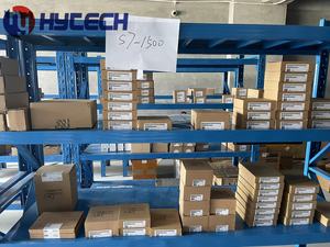 Gold verkäufer 6 ES75325HF000AB0 SIMATIC S7-1500 SPS-Modul 6 ES7 532-5HF00-0AB0 6ES7532-5HF00-0AB0 - Product Image 5