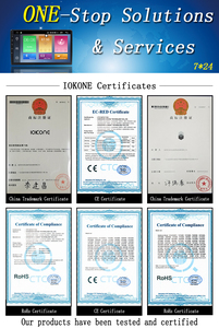 2020 IOKONE <span class=keywords><strong>pas</strong></span> <span class=keywords><strong>cher</strong></span> prix 9 "<span class=keywords><strong>Android</strong></span> 9.0 IPS <span class=keywords><strong>2</strong></span>.5D HD écran tactile auto radio <span class=keywords><strong>2</strong></span> <span class=keywords><strong>din</strong></span> gps <span class=keywords><strong>autoradio</strong></span> pour Honda CIVIC 2012-2016 - Product Image 5