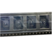 Composants électroniques Capteur de pression MPXH6400AC6T1 MPXH6400AC6
