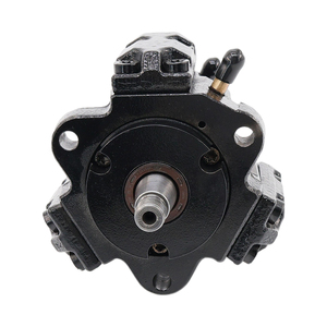 Pompe à carburant haute pression CP1 0445010009 pour <span class=keywords><strong>330</strong></span> D <span class=keywords><strong>330</strong></span> <span class=keywords><strong>XD</strong></span> 525 D 13512247798 13517787563 13512249967 - Product Image 4