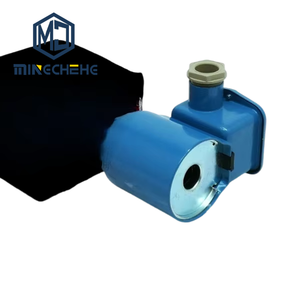 Controlador PLC de Automatización Industrial FX3U-16MT/ES-R FX3U-32MT/ES-R FX3U-48MT/ES-R FX3U-64MT/ES-R FX3U-80MT/ES-R para Manufactura - Product Image 1