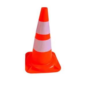 PVC Safety and <b>Security</b> <b>Equipments</b> Construction Safty Road Construction <b>Equipment</b> - Product Image 1