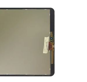 Écran LCD complet pour Samsung Galaxy Tab A2 <span class=keywords><strong>SM</strong></span>-T590 <span class=keywords><strong>SM</strong></span>-<span class=keywords><strong>T595</strong></span> T590 <span class=keywords><strong>T595</strong></span> – Assemblage écran tactile LCD - Product Image 6