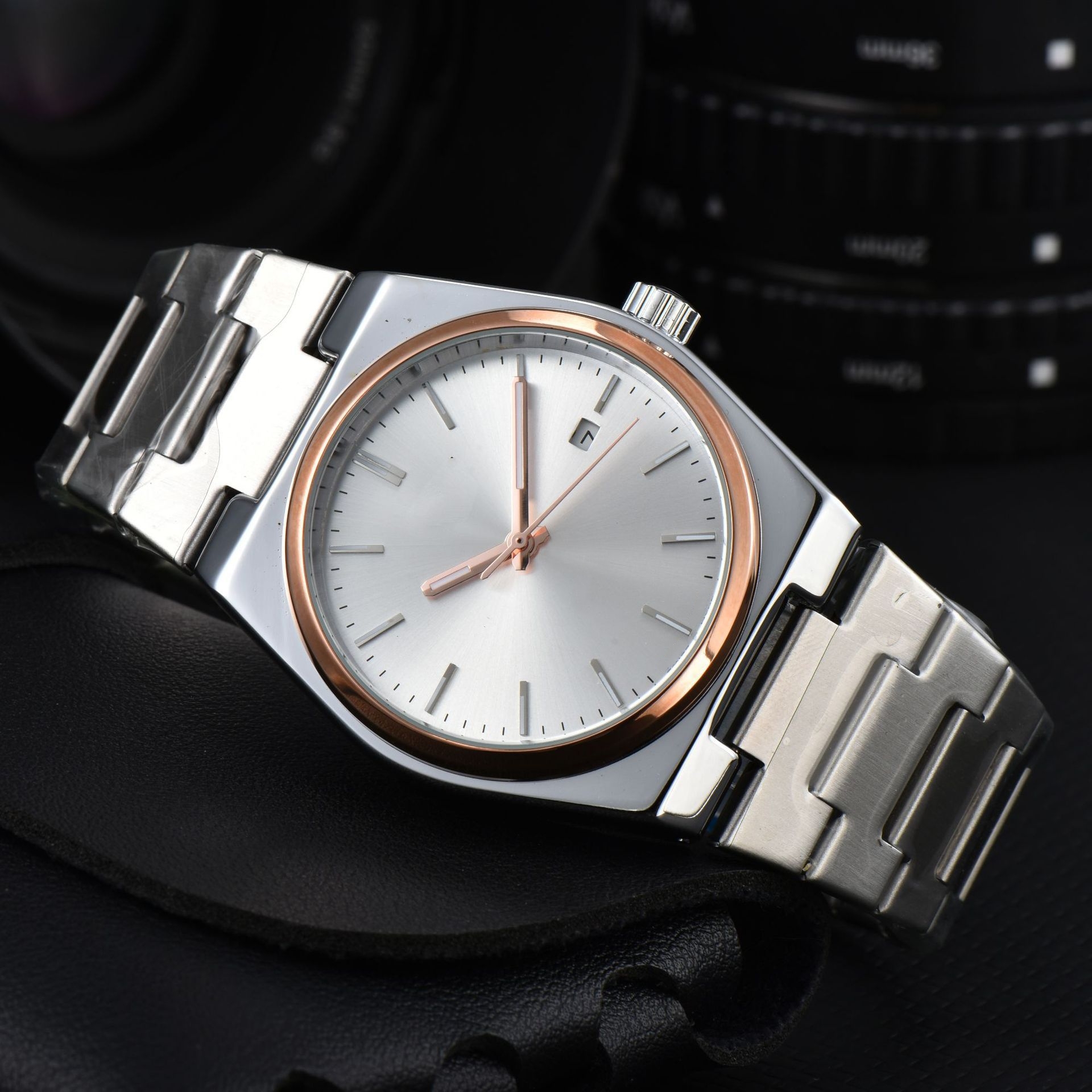 Argent 11