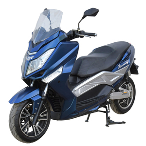 Motocicleta eléctrica de carreras de alta velocidad para hombre, 50cc, 100 km/<span class=keywords><strong>h</strong></span>, 120 km/<span class=keywords><strong>h</strong></span>, 10000w, 12000 vatios, estilo chopper, todoterreno - Product Image 4