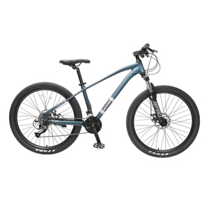 <span class=keywords><strong>Bicicleta</strong></span> de Montaña de 26 Pulgadas con Frenos de Disco, Venta Directa de Fábrica, <span class=keywords><strong>Bicicleta</strong></span> Usada de Japón/<span class=keywords><strong>Bicicleta</strong></span> de Montaña con Suspensión Completa - Product Image 4