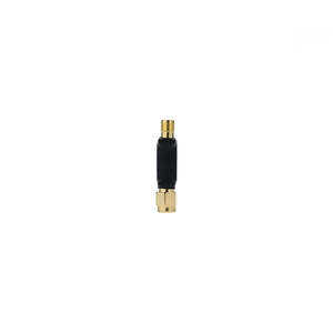 Rush 1.3g 1.2g VTX 8CH <span class=keywords><strong>9ch</strong></span> 800mW âm thanh video FPV <span class=keywords><strong>Transmitter</strong></span> Receiver mô-đun 7-36V cho <span class=keywords><strong>RC</strong></span> từ xa đa rotor tự làm các bộ phận - Product Image 3