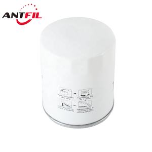 ตัวกรองน้ำมันเครื่องรถยนต์สำหรับ <span class=keywords><strong>Isuzu</strong></span> 8-97309927-0อะไหล่รถยนต์ - Product Image 3