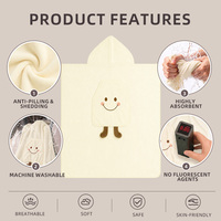 Fabricant OEM ODM – Couverture Bébé en Polaire Corail Coupe-Vent à Fermeture à Boutons, Douce et Chaude, Vente en Gros, Certifiée CPC REACH OEKO-TEX