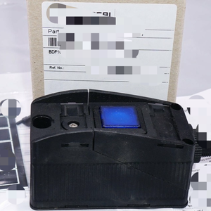 สวิตช์ควบคุม101217770 Bdf100-20-ltbuwbr-st PLC สำหรับงานอุตสาหกรรม Pac ระบบอัตโนมัติใหม่ของแท้ - Product Image 1
