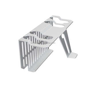 Grille de radiateur de protection pour moto YAMAHA <span class=keywords><strong>WR</strong></span> <span class=keywords><strong>250</strong></span> <span class=keywords><strong>R</strong></span>, <span class=keywords><strong>WR</strong></span> <span class=keywords><strong>250</strong></span> X, <span class=keywords><strong>WR</strong></span> <span class=keywords><strong>250</strong></span>, <span class=keywords><strong>WR</strong></span> <span class=keywords><strong>250</strong></span> XR, WR250X, 250R, 2008-2021, 2014-2020 - Product Image 6
