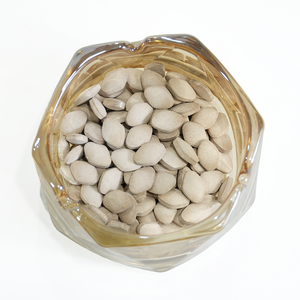 Complément alimentaire à base de plantes, formule personnalisée OEM/ODM, comprimés naturels de maca pour la synchronisation, disponibles en plusieurs couleurs - Product Image 6