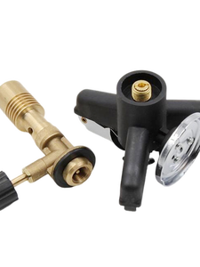 Portatile Mini Bunsen <span class=keywords><strong>bruciatore</strong></span> per laboratorio di riscaldamento dentale cartuccia a <span class=keywords><strong>Gas</strong></span> piatto Non alcolico studente <span class=keywords><strong>Gas</strong></span> sterilizzazione <span class=keywords><strong>Gas</strong></span> - Product Image 4