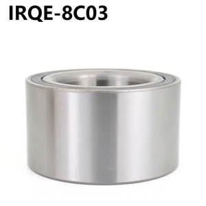 Rodamiento Delantero Automotriz Irqe de 54 mm para Mercedes-Benz X164, Número de Pieza de Repuesto 8C03 - Product Image 4