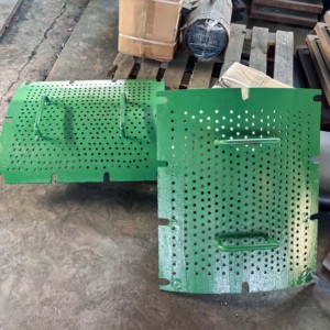 เครื่องบดแบบลูกบอลขนาดกะทัดรัด MQ0810 สำหรับทรายควอตซ์ เครื่องบดละเอียดแบบลูกบอลสำหรับดินขาวขนาดเล็ก <span class=keywords><strong>ราคา</strong></span>ประหยัด - Product Image 3