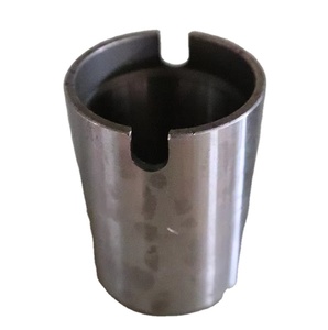 Revestimiento Antidesgaste para Camión Bomba de Concreto Sany 60C1816.5-8 - Product Image 3