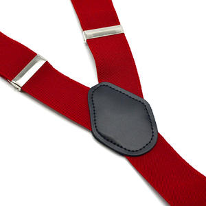 באיכות גבוהה 4 קליפים גברים משתמעים מתכווננת מוצק למבוגרים להגדיר בקופסה - Product Image 3