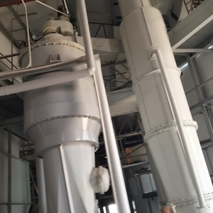 เครื่องทำเส้นก๋วยเตี๋ยว 100 กิโลกรัม - Product Image 1