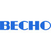 Chengdu Becho Science And Technology Co., Ltd. logo