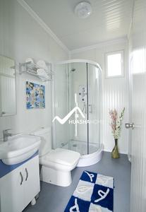 Economico contenitore prefabbricati in Cina - Product Image 5