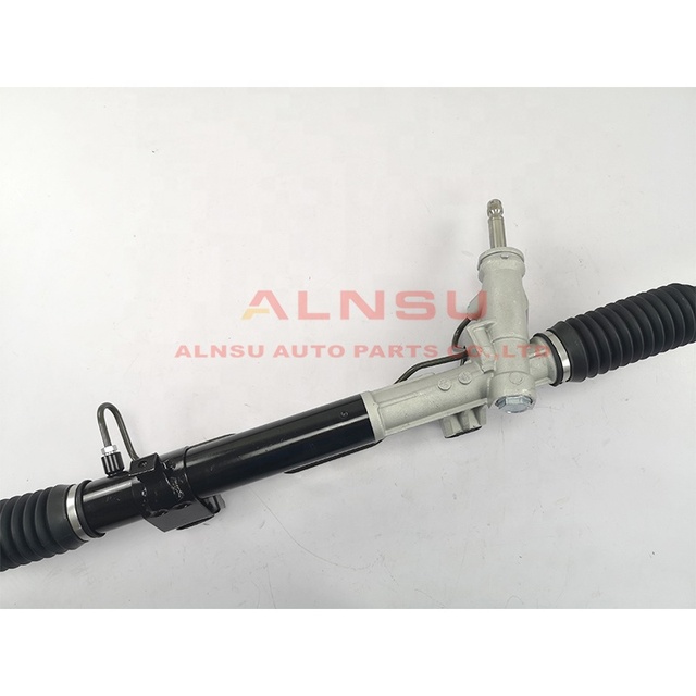 Steering Gear for 4410A377 4410A006 4410A004 4410A008 4410A011 4410A246 4410A248 4410A338 4410A377 CW5 CY4  LHD