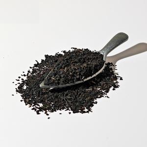 Puro desayuno inglés té negro sin aditivos para el desayuno de la mañana y el disfrute del té de la tarde - Product Image 3