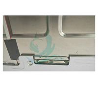 Nouveau modèle d'écran LCD original de 31.5 pouces 4K144 LM315WR4-SSA1 144Hz 4K écrans d'ordinateur