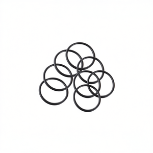 Juego de herramientas de 8 piezas con anillo tórico 147 para asiento y eje extraíbles - Product Image 3