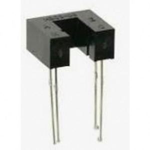 LTH-306-01 Photoelectric Sensor Electronic Component - Product Image 1