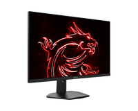 Moniteur de jeu E-Sport M-S-I G274F 27 pouces Rapid IPS/G-Sync /180HZ/HDR READY/134%SRGB à bon prix pour PC de jeu de bureau