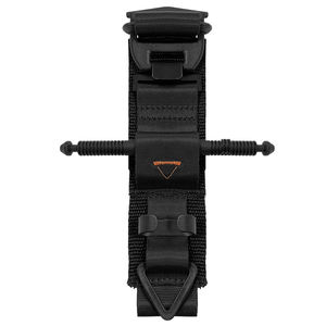 चिकित्सा आउटडोर आपातकालीन ifak पहली सहायता के लिए 4 और 5 sc धातु सामरिक टूर्निकेट - Product Image 2