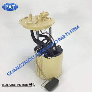 Conjunto de bomba de combustible diésel 13506837 caliente para Chevrolet Cruze GS8 11-15 Opel Astra Apel Aux 1.3L/2.0L OE 13503108 13575940 13321027 - Product Image 4