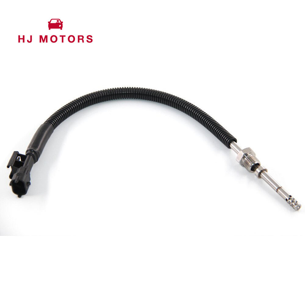 ボルボ　計基盤 21010707エンジン排気ガス温度センサーボルボトラック用EGTセンサーFH