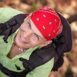 Khăn quàng cổ hình vuông Khăn tay Khăn tay câu lạc bộ bóng đá tùy chỉnh Khăn tay polyester In quảng cáo Khăn bandana - Product Image 6