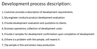 Shenzhen One-stop OEM/ODM Electronic Product Solution Software and Hardware Design Services