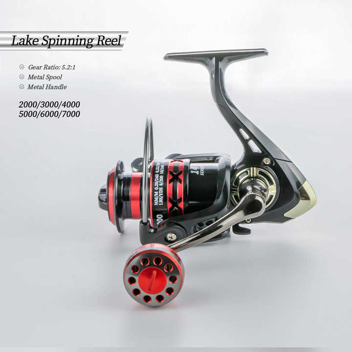 cicada fishing lures DAIWA MEGABASS CARROZZERIA LIMITED LIVE'N Lure • 0484 3292 ASHINAGA drop net fishing uk Material__Diecast AL Excellent Cicada pattern that Color:Night Hawk