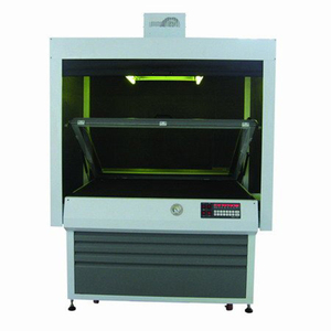 ( Oem ) tủ khô máy xúc với màn hình - Product Image 1