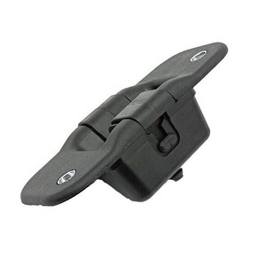 รางล็อคประตูบานเลื่อนเรย์โนลด์ส์ รุ่น 824440002R 82861-00Q0A อะไหล่ทดแทน - Product Image 4