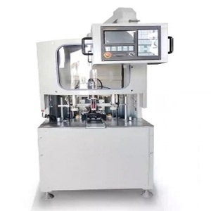 Góc làm sạch máy uPVC cử<span class=keywords><strong>a</strong></span> và cử<span class=keywords><strong>a</strong></span> sổ <span class=keywords><strong>CNC</strong></span> góc làm sạch máy - Product Image 5
