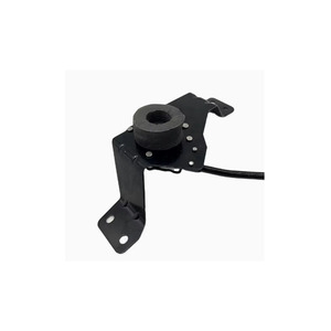 OEM 628004H000 628004H100 ชุดติดตั้งล้ออะไหล่สำหรับฮุนได - Product Image 2