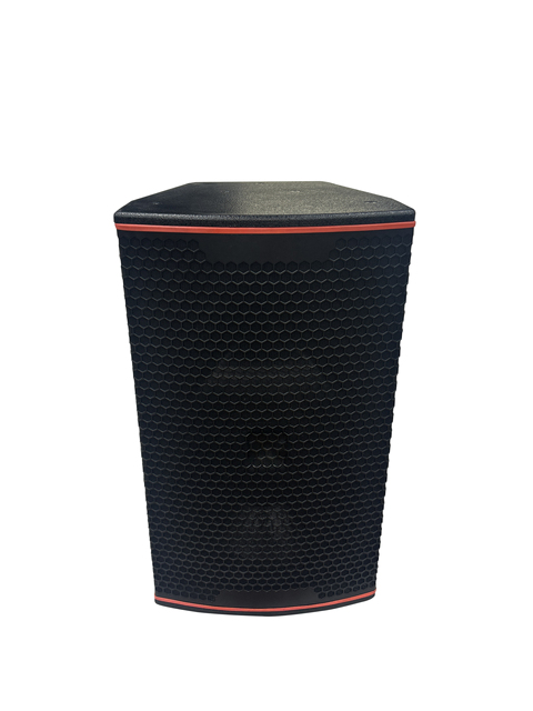 Ipalead Single 12 Inch Full Range Main PA Speaker-Factory Direct Supply Warranty Simultaneous System Conference System
