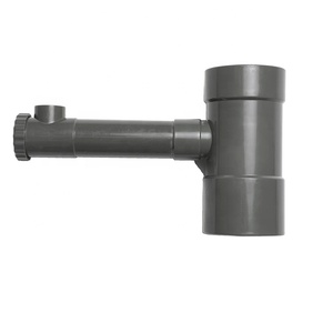 Réservoir d'<span class=keywords><strong>eau</strong></span> pliable <span class=keywords><strong>de</strong></span> 500 L, réservoir <span class=keywords><strong>de</strong></span> stockage d'<span class=keywords><strong>eau</strong></span> portable, <span class=keywords><strong>conteneur</strong></span> en plastique pliable en PVC - Product Image 4