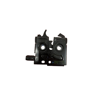 Pièces d'origine OEM en gros pour voitures Lynk&Co, pièces automobiles d'usine à bon prix, OE 840210002, serrure <span class=keywords><strong>de</strong></span> capot - Product Image 1