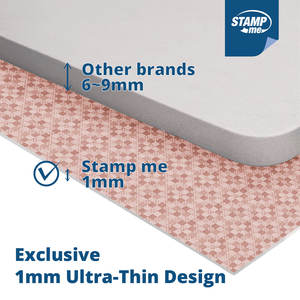 Custom OEM Wholesale Rectangle <b>Pet</b> <b>Mat</b> Colorful Anti-Slip Design 1mm Thick Nonwoven Polypropylene Lightweight Breathable for - Product Image 3